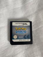 Pokemon soul silver, 1 speler, Zo goed als nieuw, Vanaf 3 jaar, Ophalen