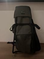 Actieve Leisure city rugdrager, Overige merken, Gebruikt, Overige typen, Ophalen of Verzenden