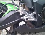 Verstelbare remschakelset SUZUKI GSXR 600 750 SRAD 1996 2000, Ophalen of Verzenden, Nieuw
