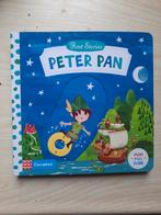 Nieuw babyboekje Engels, Ophalen of Verzenden, Nieuw