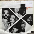 Chris Thompson & Night  - If You Remember me, Verzenden, Zo goed als nieuw, Pop