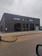 Bedrijfsruimte/winkel/opslag te huur, Zakelijke goederen, Bedrijfs Onroerend goed, Huur, Bedrijfsruimte
