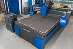 CNC Freesmachine EU gebouwd portaalfrees frees, Ophalen, Nieuw, Overige soorten