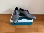 Mascolori Tequila Shot Heren Schoenen Maat 42 Nieuw, Kleding | Heren, Schoenen, Mascolori, Overige kleuren, Nieuw, Ophalen of Verzenden
