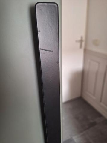 IKEA PAX Kast - 50cm Breed - afbeelding 4