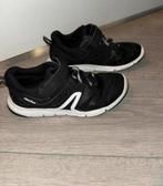 Decathlon sneakers PW 540 JR 35, Meisje, Schoenen, Decathlon, Ophalen of Verzenden