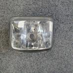 Koplamp origineel SYM Tonik onderdelen, Ophalen of Verzenden, Gebruikt, Koplamp, SYM