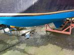 Antifouling laten aanbrengen voor aantrekkelijk tarief, Motor en Besturing
