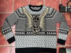 "Holiday Sweater jumper van Rammstein Maat M, Ophalen of Verzenden, Nieuw, Kleding