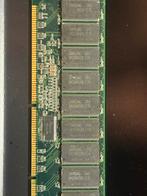 Div geheugen/ram kaarten, Computers en Software, RAM geheugen, Ophalen, Zo goed als nieuw, Desktop