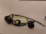 Duikset Scubapro MK17 evo, X650, R295 Suunto EON lux, Ophalen of Verzenden, Gebruikt, Overige typen