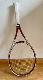 Dunlop racket, Ophalen of Verzenden, Zo goed als nieuw, Racket, Dunlop