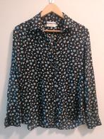 Fabienne Chapot blouse met sterren maat s, Maat 38/40 (M), Ophalen of Verzenden, Zo goed als nieuw