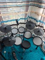 Drum e-kit Millenium MPS-850, Ophalen, Zo goed als nieuw, Overige merken, Elektronisch
