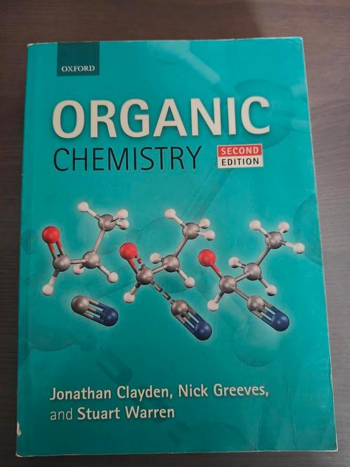 Studieboeken LST / MST 1e en 2e jaar, Boeken, Studieboeken en Cursussen, Zo goed als nieuw, WO, Beta, Ophalen of Verzenden