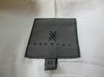 Xandres, size 42, Verzenden, Wit, Maat 42/44 (L), Zo goed als nieuw