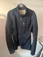 Decathlon Rockrider mtb zomer, herfst, winterkleding maat M, Ophalen of Verzenden, Zo goed als nieuw, Rockrider, Bovenkleding
