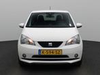SEAT Mii Electric electric Plus | STOELVERWARMING | AIRCO |, Auto's, Seat, Stof, Gebruikt, Mii, Origineel Nederlands