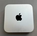 Mac Mini M1 256GB (Apple 2020), Computers en Software, Apple Desktops, Ophalen of Verzenden, Zo goed als nieuw, Mac Mini, SSD
