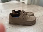 Birkenstock Utti Lace, Ophalen, Overige kleuren, Zo goed als nieuw, Birkenstock