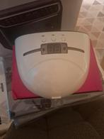 UV LED Lamp Nagel Droger 36W, Sieraden, Tassen en Uiterlijk, Uiterlijk | Cosmetica en Make-up, Wit, Nieuw, Ophalen of Verzenden