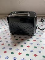 Nieuwe broodrooster, Ophalen of Verzenden, Zo goed als nieuw