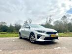 Kia Ceed Sportswagon 1.0 T-gdi ||43.000km||2021||CarPlay||, Auto's, Kia, Voorwielaandrijving, Stationwagon, Handgeschakeld, 500 kg