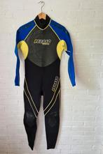 Pegaso wetsuit maat M, Watersport en Boten, Watersportkleding, Wetsuit, Gebruikt, Ophalen of Verzenden, Dame of Heer