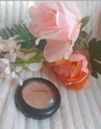 Mac Oh Darling extra dimension skin finish., Ophalen of Verzenden, Zo goed als nieuw, Wangen, Toebehoren
