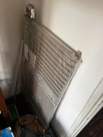 Elektrische Radiator - Zo Goed Als Nieuw, 30 tot 80 cm, Radiator, Ophalen of Verzenden, Zo goed als nieuw