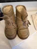 Donsje amsterdam, Ophalen of Verzenden, Zo goed als nieuw, Laarzen