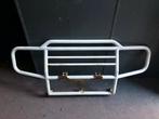 Bullbar voor Suzuki Samurai, Ophalen, Gebruikt, Voor, Bumper