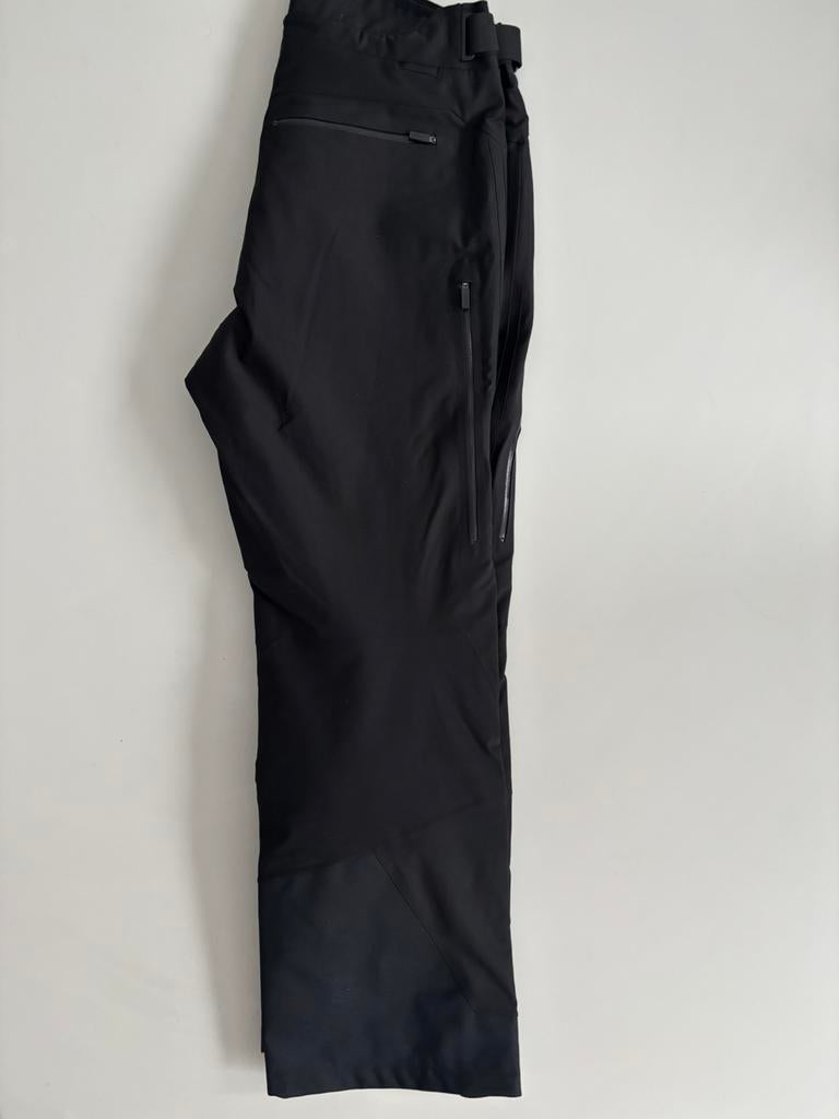 Kjus 7Sphere skibroek maat 56 XXL NIEUW, Ophalen of Verzenden, Nieuw, Overige maten, Broek