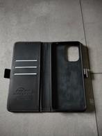 HOESJE 13C ZWAARD, Ophalen of Verzenden