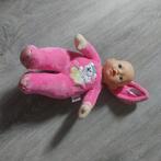 babyborn, Kinderen en Baby's, Speelgoed | Poppen, Ophalen of Verzenden, Nieuw, Babypop