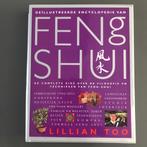 Encyclopedie Feng Shui, Ophalen of Verzenden, Zo goed als nieuw, Overige onderwerpen, Los deel