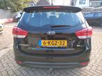 Kia Carens 1.6 GDI First Edition, 7 persoons (bj 2013), Auto's, Kia, Voorwielaandrijving, Euro 5, 1591 cc, 4 cilinders