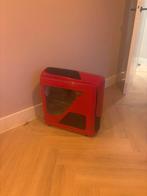 Game PC - i7 6700, 1080ti, 16GB RAM, 1TB HDD, Computers en Software, Ophalen of Verzenden, Gebruikt