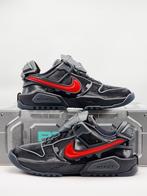 nike dunk genesis low - RTFKT clone x - size 45 - new, Ophalen of Verzenden, Nieuw, Zwart