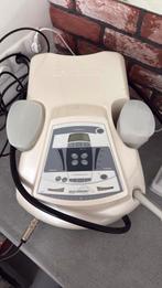 Microdermabrasie met ultrasound Reviderm, Witgoed en Apparatuur, Persoonlijke-verzorgingsapparatuur, Ophalen, Overige typen