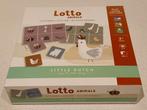 Little Dutch Lotto, Ophalen of Verzenden, Zo goed als nieuw, Puzzelen