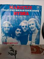 Hydra - Marietje Single, Gebruikt, 7 inch, Single, Ophalen of Verzenden