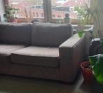 bankje 2/3zits, Ophalen, Gebruikt, 150 tot 200 cm, Tweepersoons