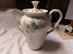 Koffiepot mosa zeer net, Antiek en Kunst, Antiek | Servies los, Ophalen of Verzenden