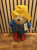 Beertje Paddington 1999, Ophalen of Verzenden, Zo goed als nieuw, Beer