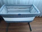 Chicco next 2 me, Kinderen en Baby's, Babywiegjes en Ledikanten, Ophalen of Verzenden, Zo goed als nieuw, Wieg