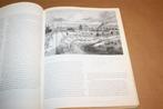 Dik boek. Spoorwegen in Nederland. Van 1834 tot nu., Verzamelen, Spoorwegen en Tramwegen, Tram, N.v.t., Ophalen of Verzenden, Zo goed als nieuw