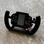 P1Sim Arnage simracing stuur, Computers en Software, Joysticks, Ophalen of Verzenden, Zo goed als nieuw, P1Sim