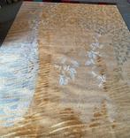 Brintons Carpets #102, Ophalen, Nieuw, Rechthoekig, 200 cm of meer