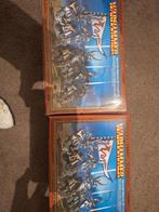 Warhammer dragon princess of calador, Ophalen of Verzenden, Nieuw, Warhammer, Figuurtje(s)